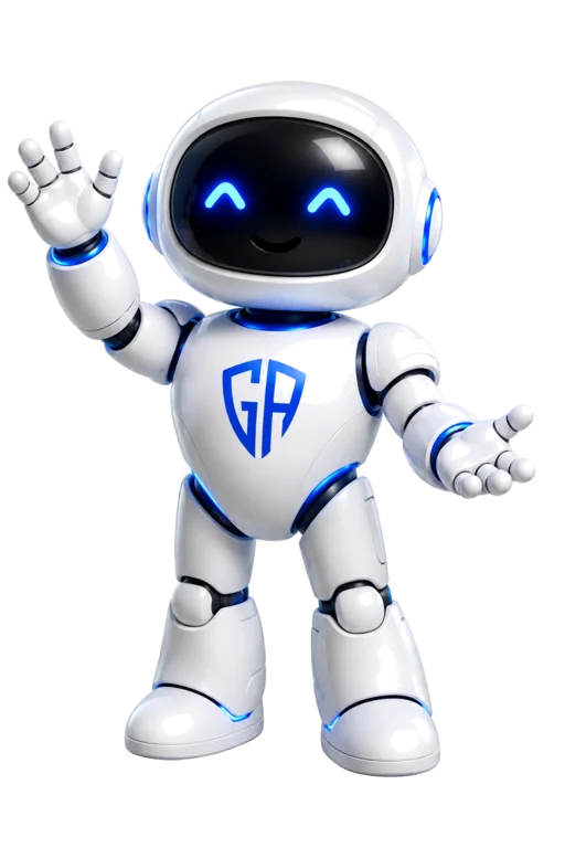 GAFinsure PoSP illustration